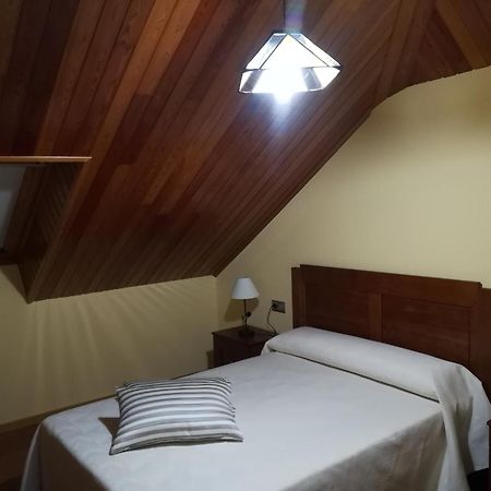 Casa Bravo Ξενοδοχείο Gondomar Εξωτερικό φωτογραφία