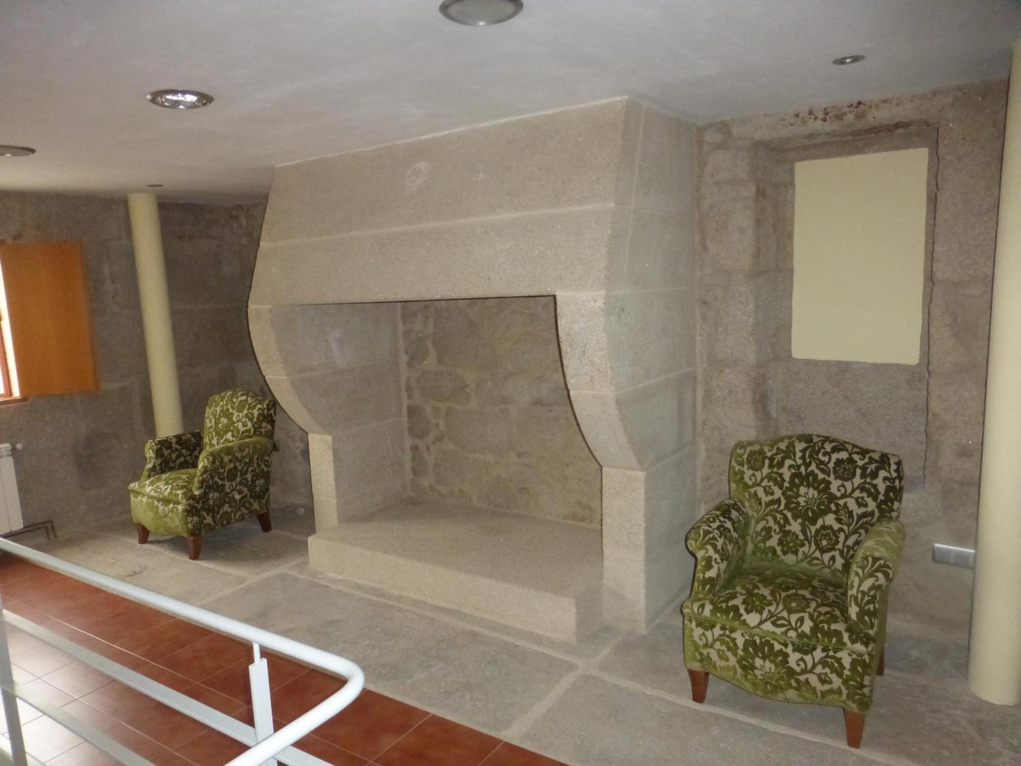 Casa Bravo Ξενοδοχείο Gondomar Εξωτερικό φωτογραφία