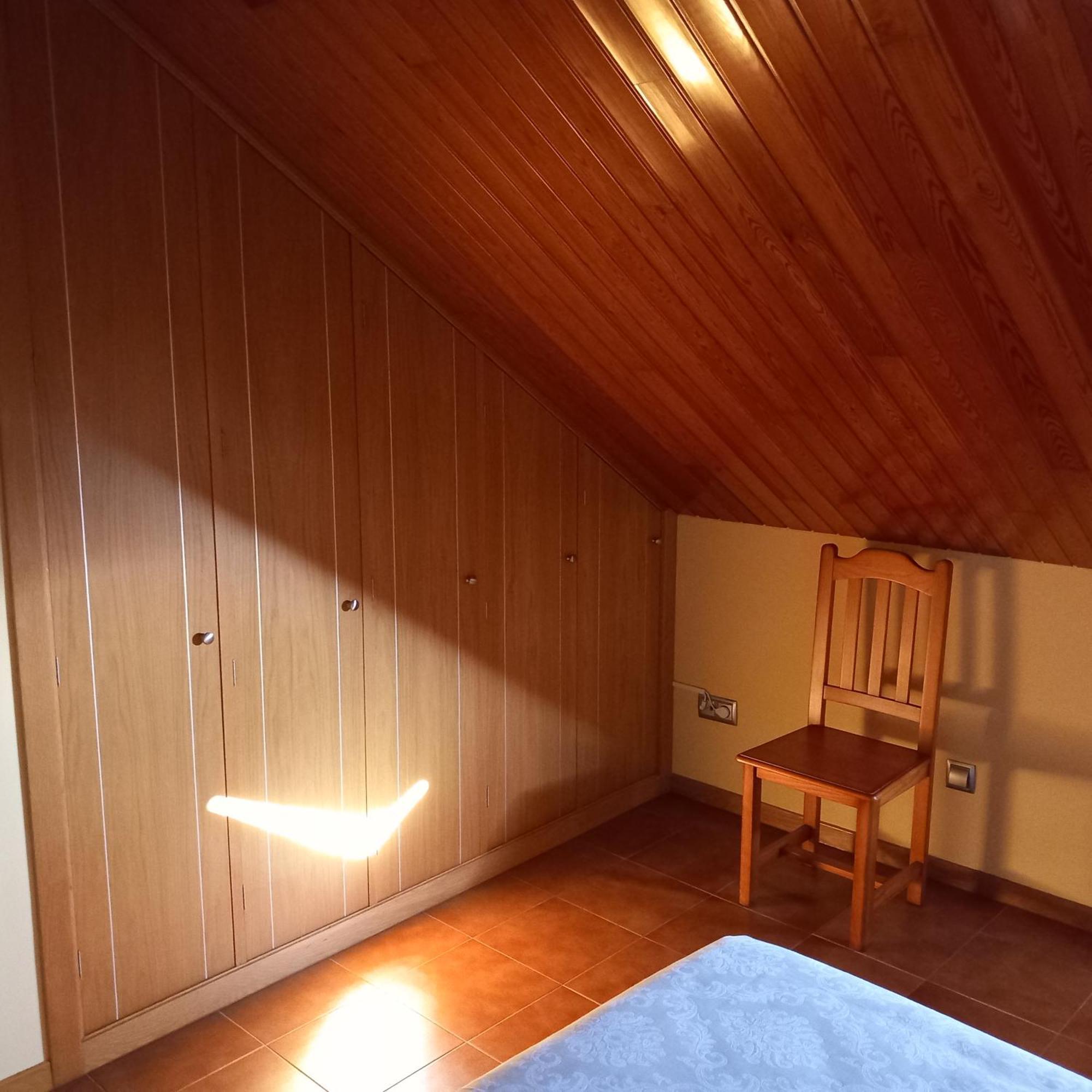 Casa Bravo Ξενοδοχείο Gondomar Εξωτερικό φωτογραφία