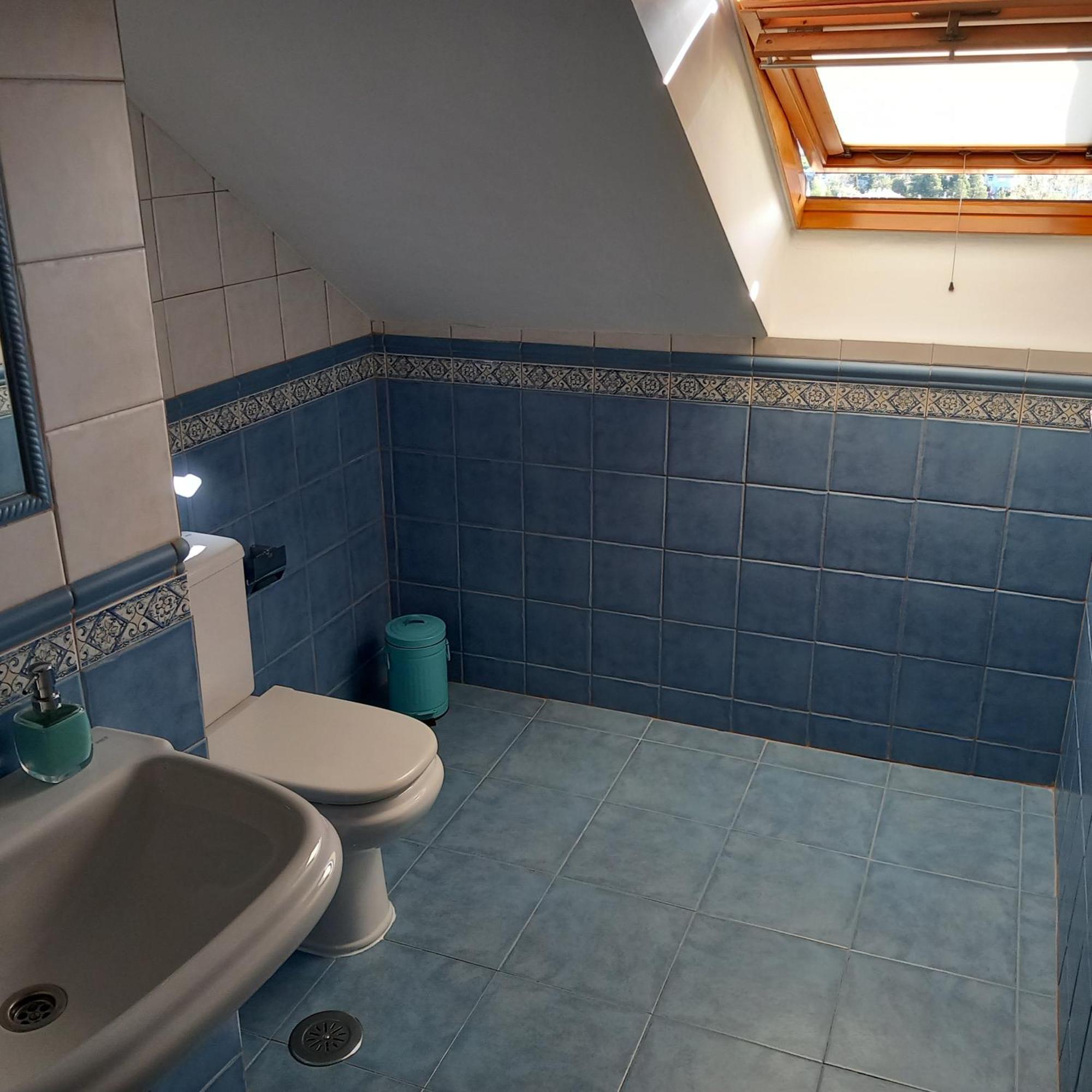 Casa Bravo Ξενοδοχείο Gondomar Εξωτερικό φωτογραφία