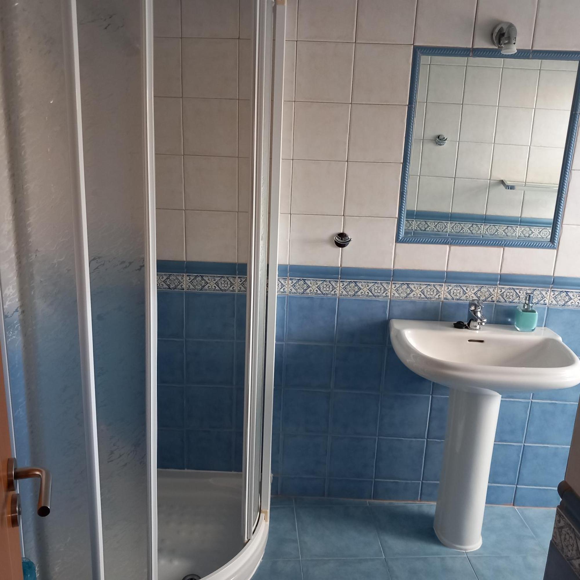 Casa Bravo Ξενοδοχείο Gondomar Εξωτερικό φωτογραφία