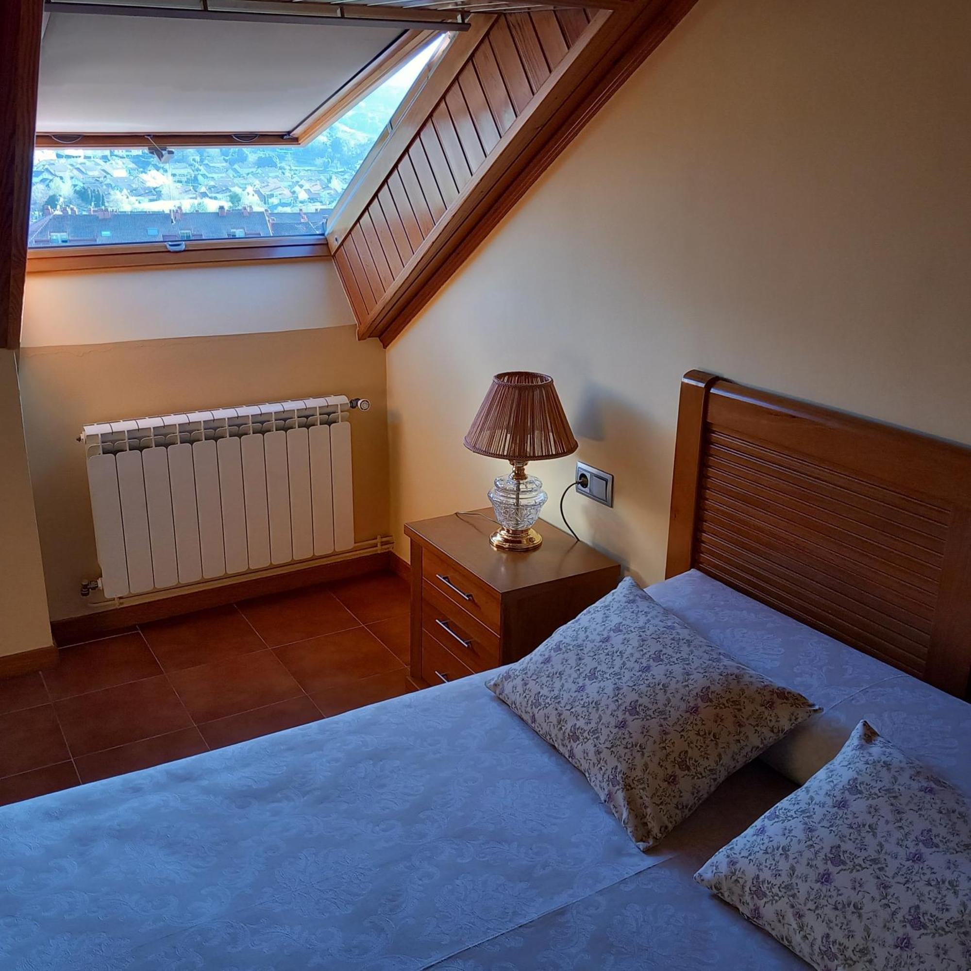 Casa Bravo Ξενοδοχείο Gondomar Εξωτερικό φωτογραφία