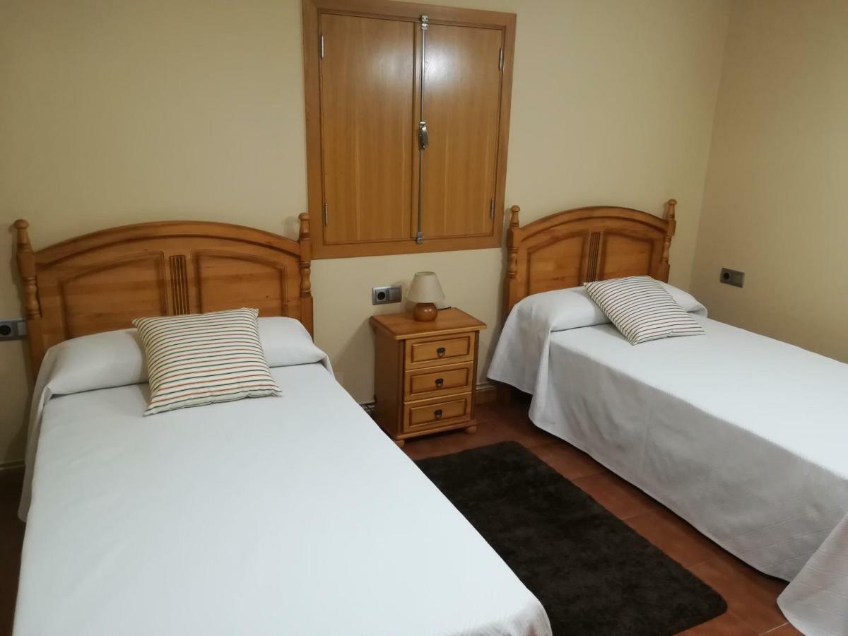 Casa Bravo Ξενοδοχείο Gondomar Εξωτερικό φωτογραφία