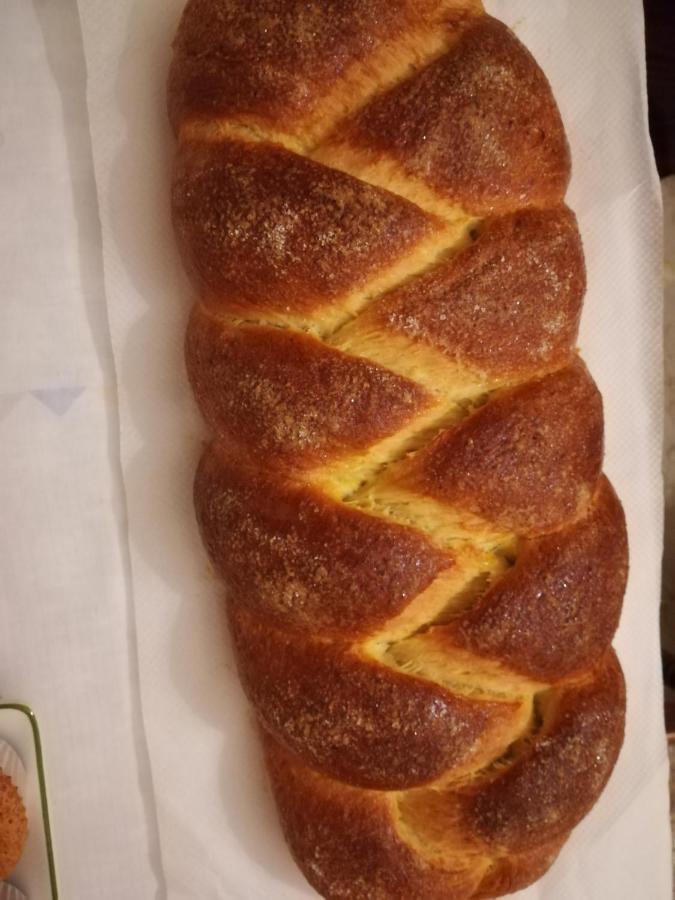 Casa Bravo Ξενοδοχείο Gondomar Εξωτερικό φωτογραφία
